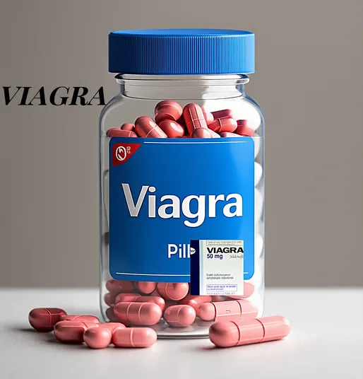 Viagra original pas cher